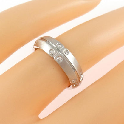 Tiffany & Co Streamerica Ring — view 5
