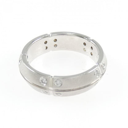Tiffany & Co Streamerica Ring — view 3