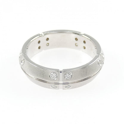 Tiffany & Co Streamerica Ring — view 2