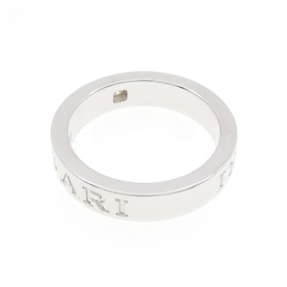 Bvlgari Ring White Gold — view 3