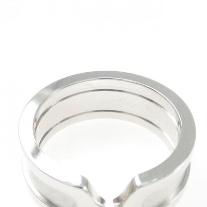 Cartier C2 Small Ring — view 3