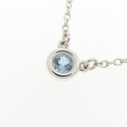 Tiffany & Co by the Yard Necklace — view 3