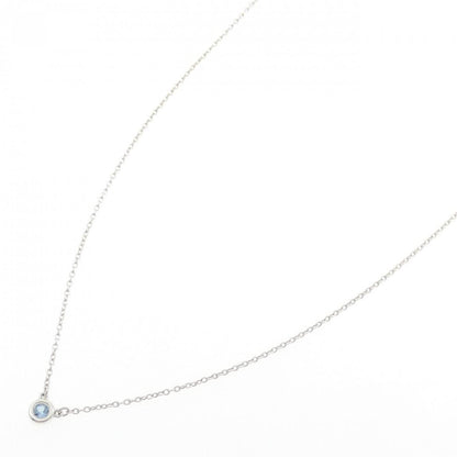 Tiffany & Co by the Yard Necklace — view 2