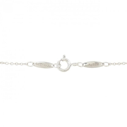 Tiffany & Co by the Yard Necklace — view 5