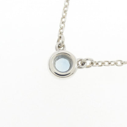 Tiffany & Co by the Yard Necklace — view 4