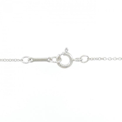 Tiffany & Co Bean Necklace — view 5