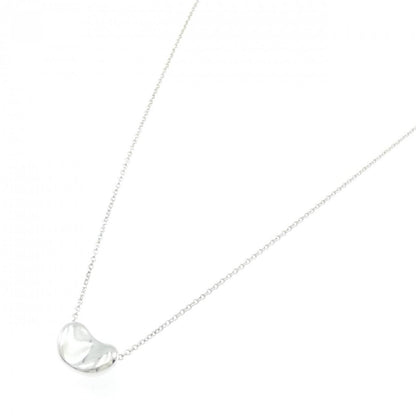 Tiffany & Co Bean Necklace — view 2