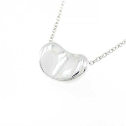 Tiffany & Co Bean Necklace — view 3