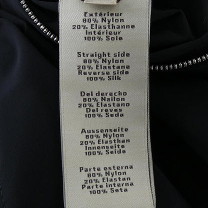Hermes Jacket Navy — view 3