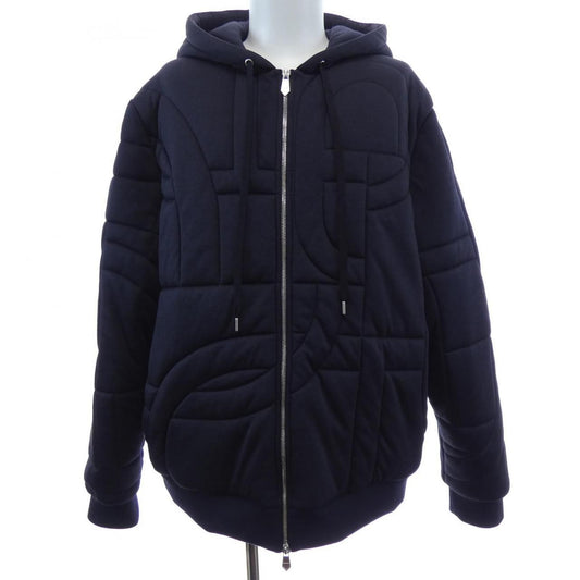 Hermes Jacket Navy