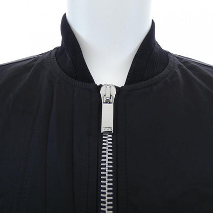 Dior Jacket Black — view 5