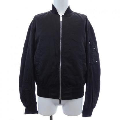 Dior Jacket Black
