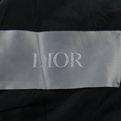 Dior Jacket Black — view 4