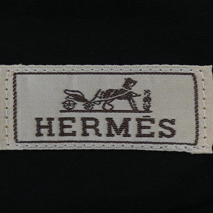 Hermes Paris Shirt Black — view 4