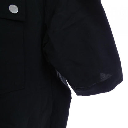 Hermes Paris Shirt Black — view 6