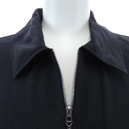 Hermes Paris Shirt Black — view 5