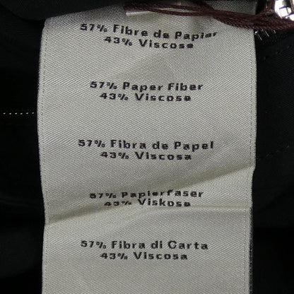 Hermes Paris Shirt Black — view 3