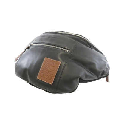 Loewe Puffy Shoulder Bag — view 3