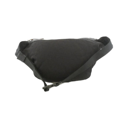 Loewe Puffy Shoulder Bag — view 2