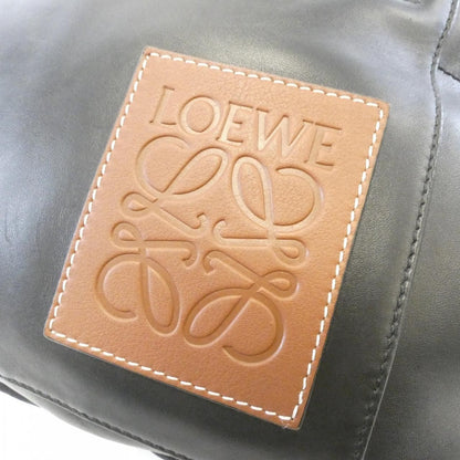 Loewe Puffy Shoulder Bag — view 4