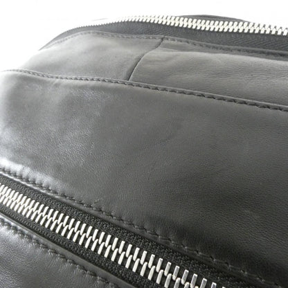 Loewe Puffy Shoulder Bag — view 5