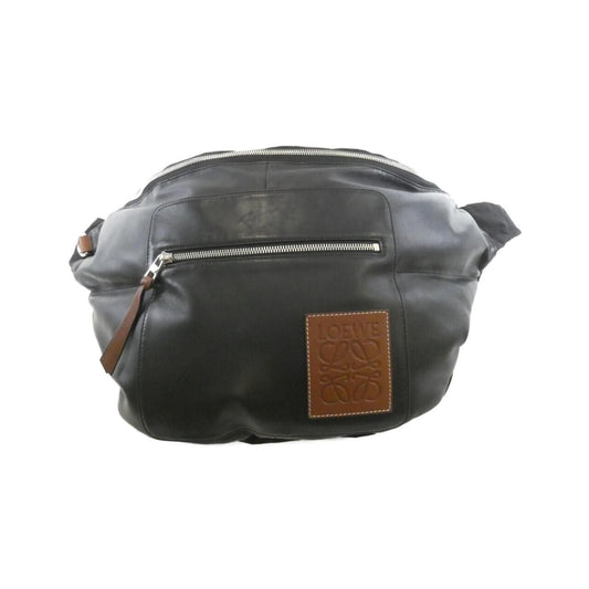 Loewe Puffy Shoulder Bag