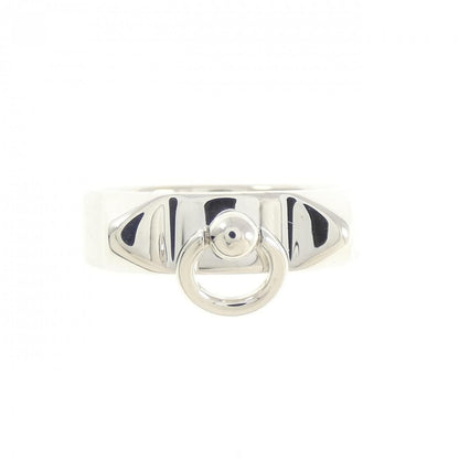 Hermes Collier de Chien Ring