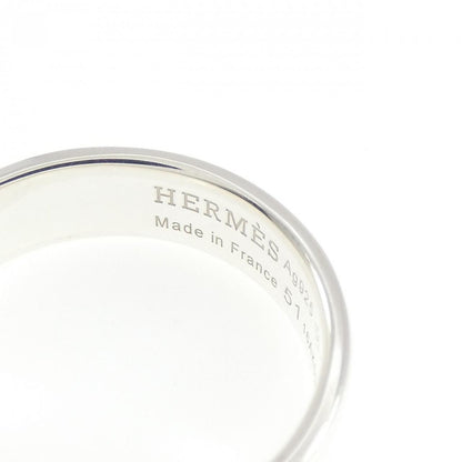 Hermes Collier de Chien Ring — view 4