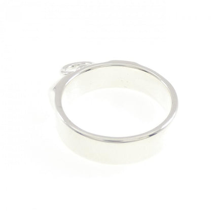 Hermes Collier de Chien Ring — view 3