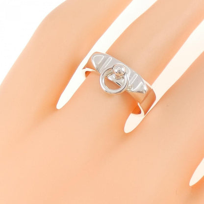 Hermes Collier de Chien Ring — view 5