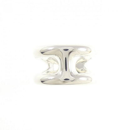 Hermes Osmose Small Ring — view 2