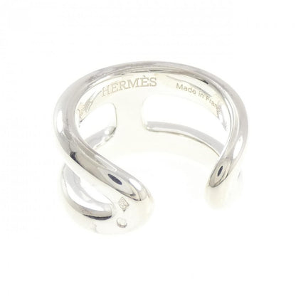 Hermes Osmose Small Ring — view 3