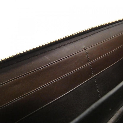 Gucci Wallet Brown — view 7