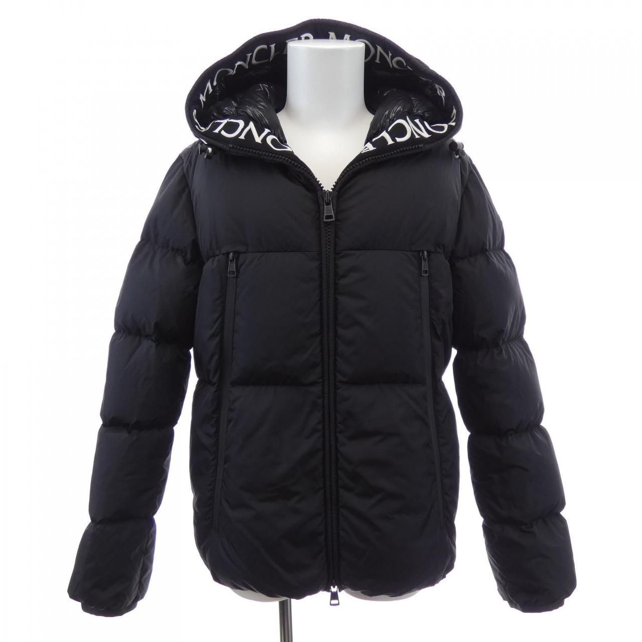 Moncler Montcla Down Jacket