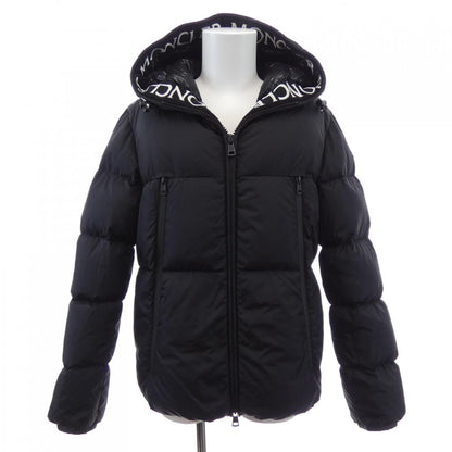 Moncler Montcla Down Jacket