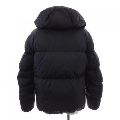 Moncler Montcla Down Jacket — view 2