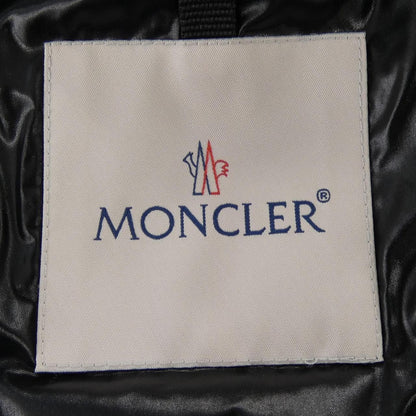 Moncler Montcla Down Jacket — view 5