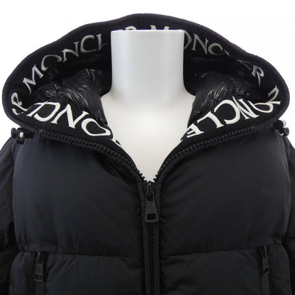 Moncler Montcla Down Jacket — view 6