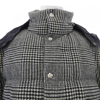 Moncler Bess Down Jacket — view 5