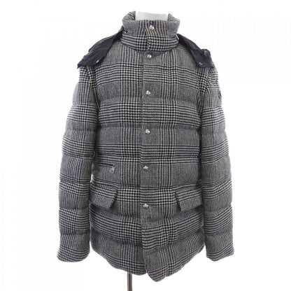 Moncler Bess Down Jacket