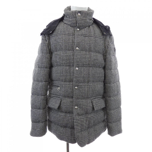 Moncler Bess Down Jacket
