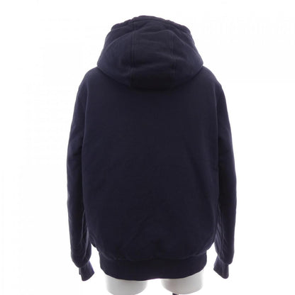 Moncler Gammebleu Down Jacket — view 2