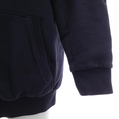 Moncler Gammebleu Down Jacket — view 7