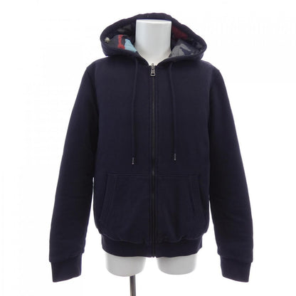 Moncler Gammebleu Down Jacket