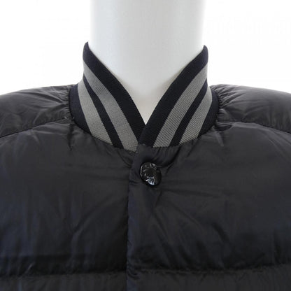 Moncler Bradford Down Jacket — view 5
