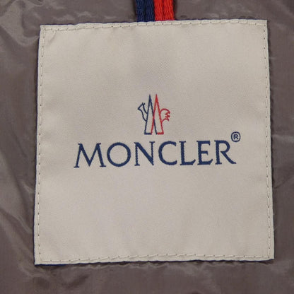Moncler Bradford Down Jacket — view 4