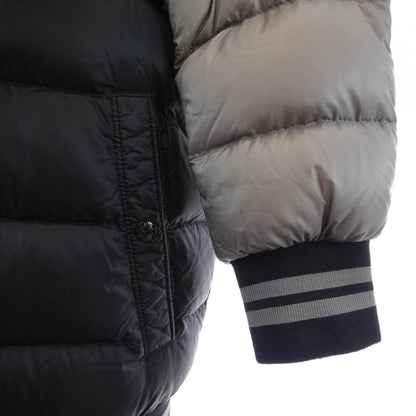Moncler Bradford Down Jacket — view 6