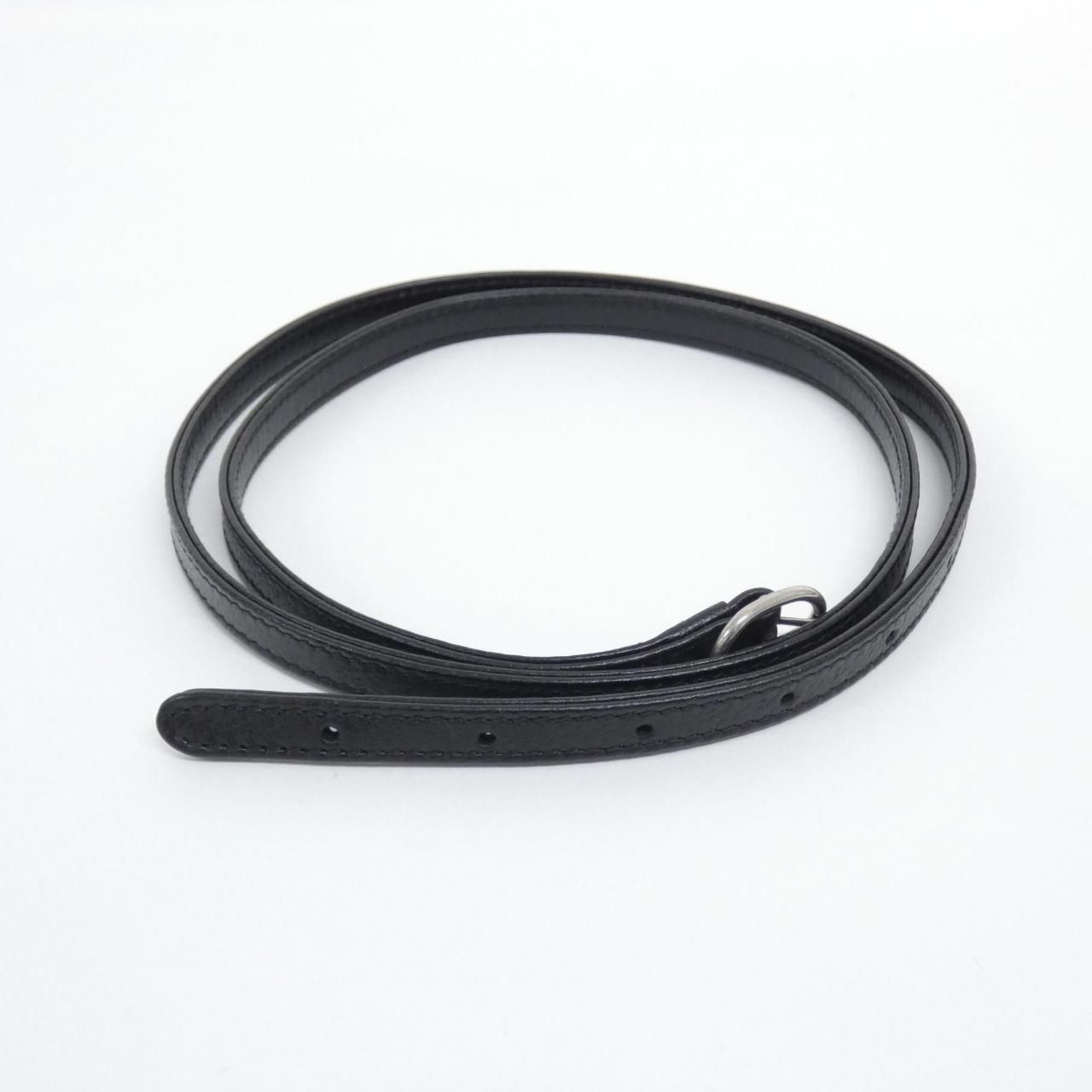 Balenciaga Bag Handbag Black — view 6