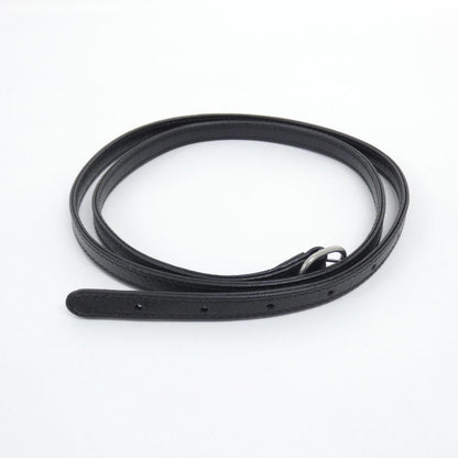 Balenciaga Bag Handbag Black — view 6
