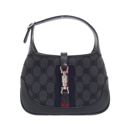 Balenciaga Bag Handbag Black